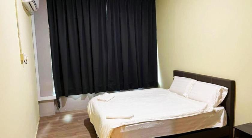 Downtown Inn Yerevan Exterior photo